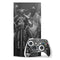 Knights by LA Williams Xbox Series X Skins